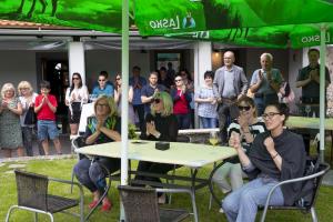 320 Foto atelje Postojna